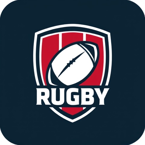 Rugby Club Seeding Tracker Logo