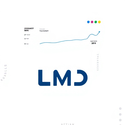 LMS Admin Dashboard Logo