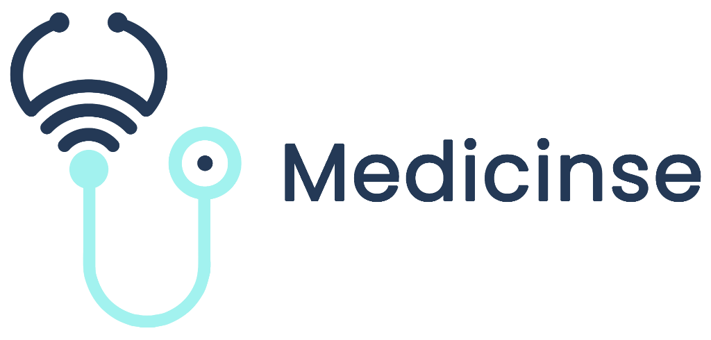 Medicinse