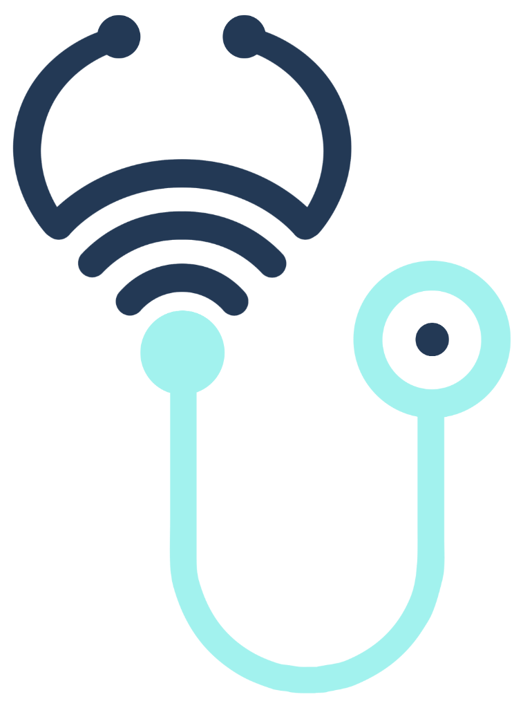 Medicinse Logo