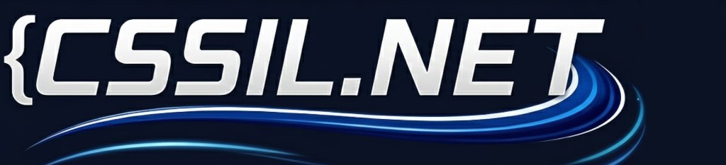 CSSIL.NET Logo