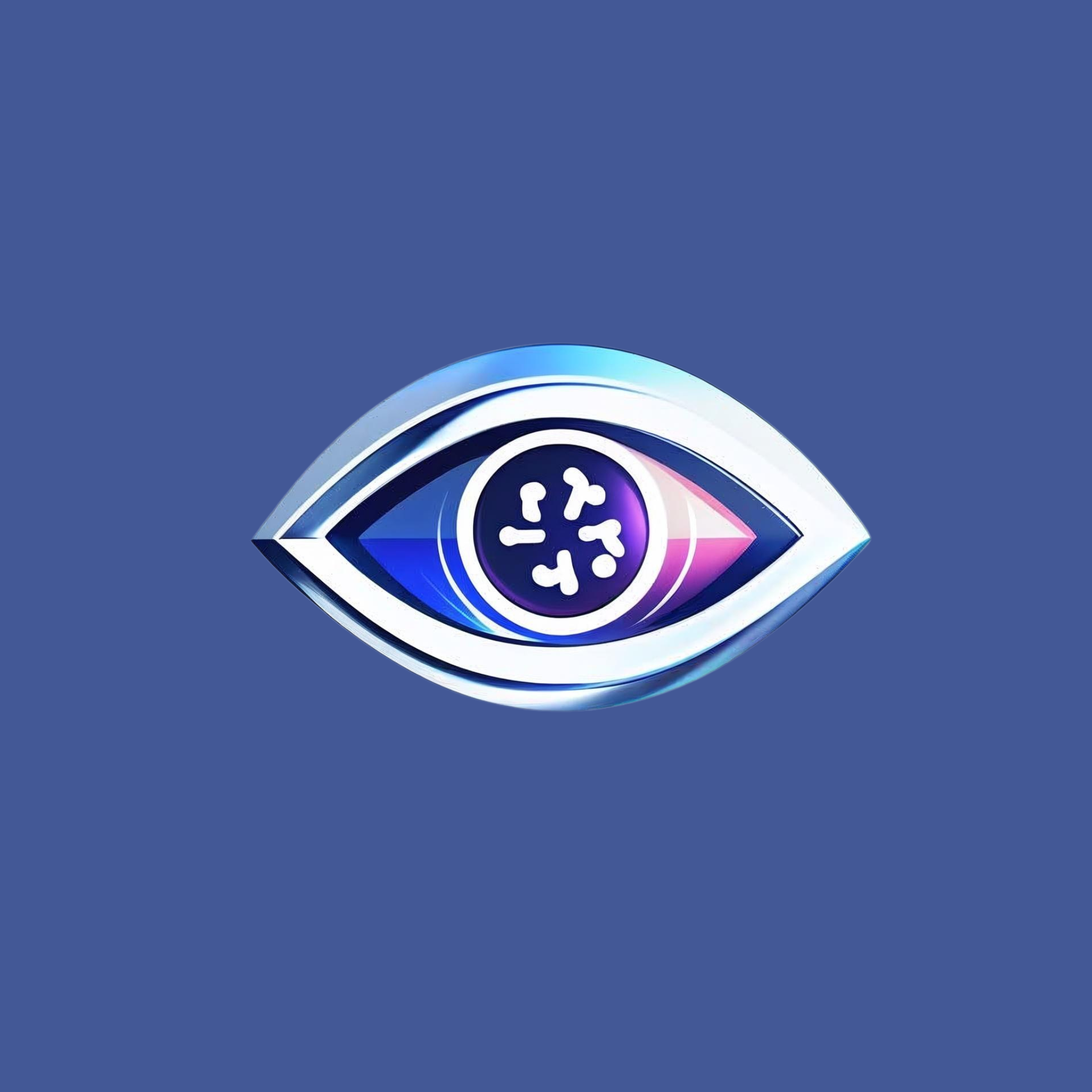 OpticMate logo