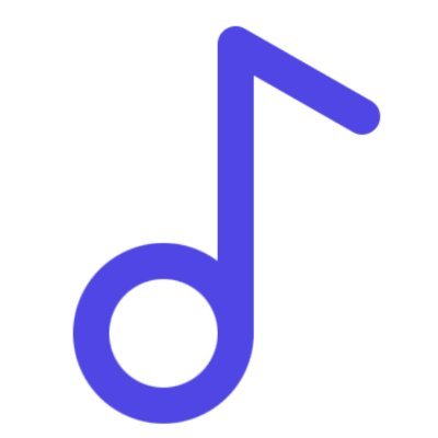 InstrumentaList