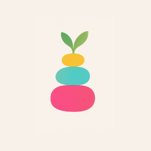 Omer Nisim Logo