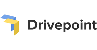 Drivepoint Logo
