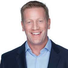 Mike Deleonardis