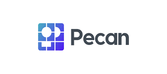 Pecan Logo
