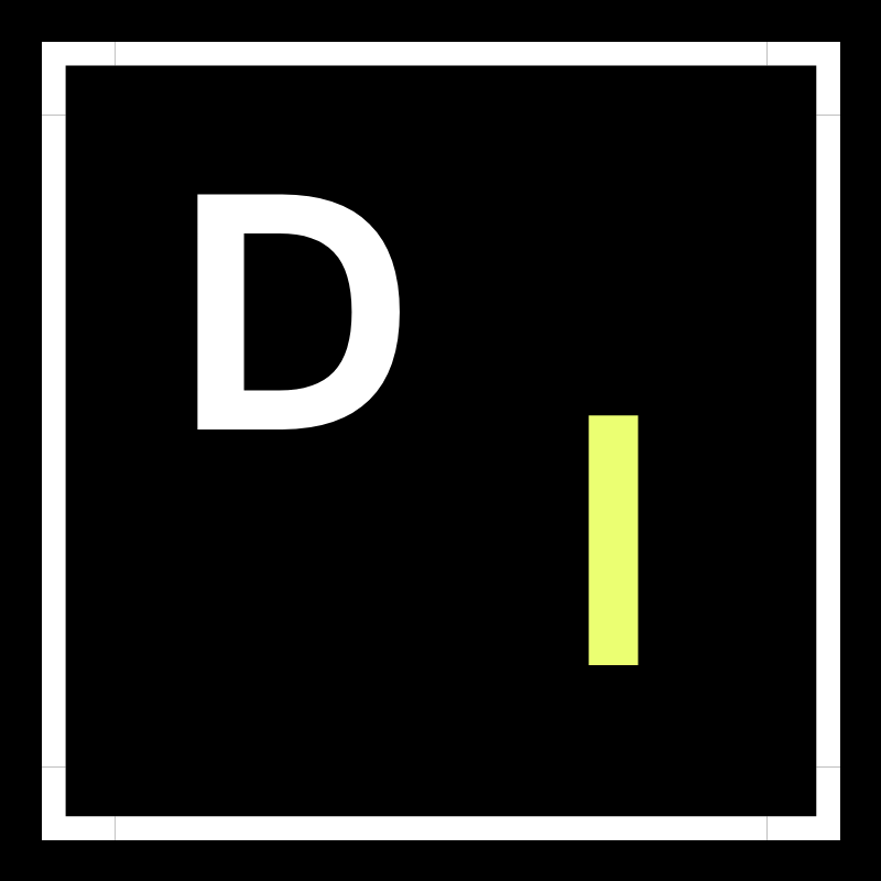 Decode Logo