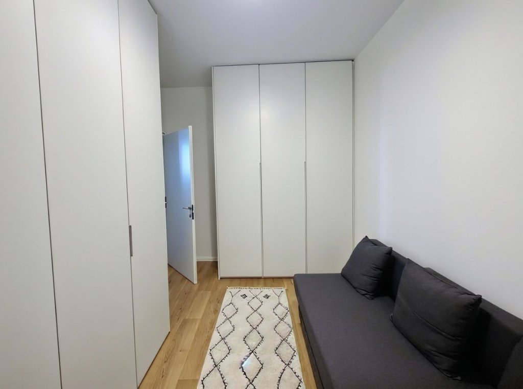 Роскошные апартаменты | ул. Ge'ula 14/16 | Тель-Авив – Photo 10 | BLUZ TLV