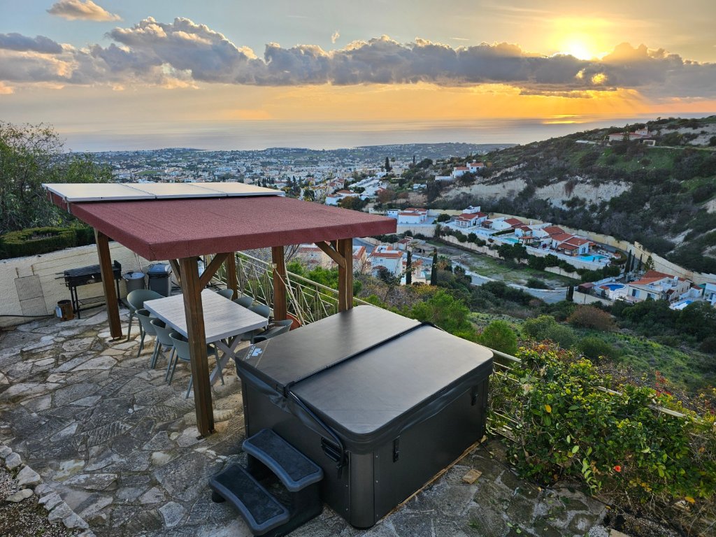 Villa image 12