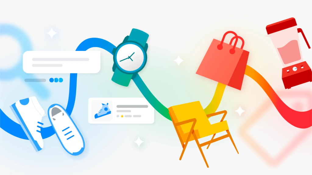 Is Your Catalog Ready for AI-Driven Discovery?