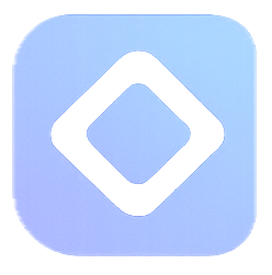 FeelingWear Logo
