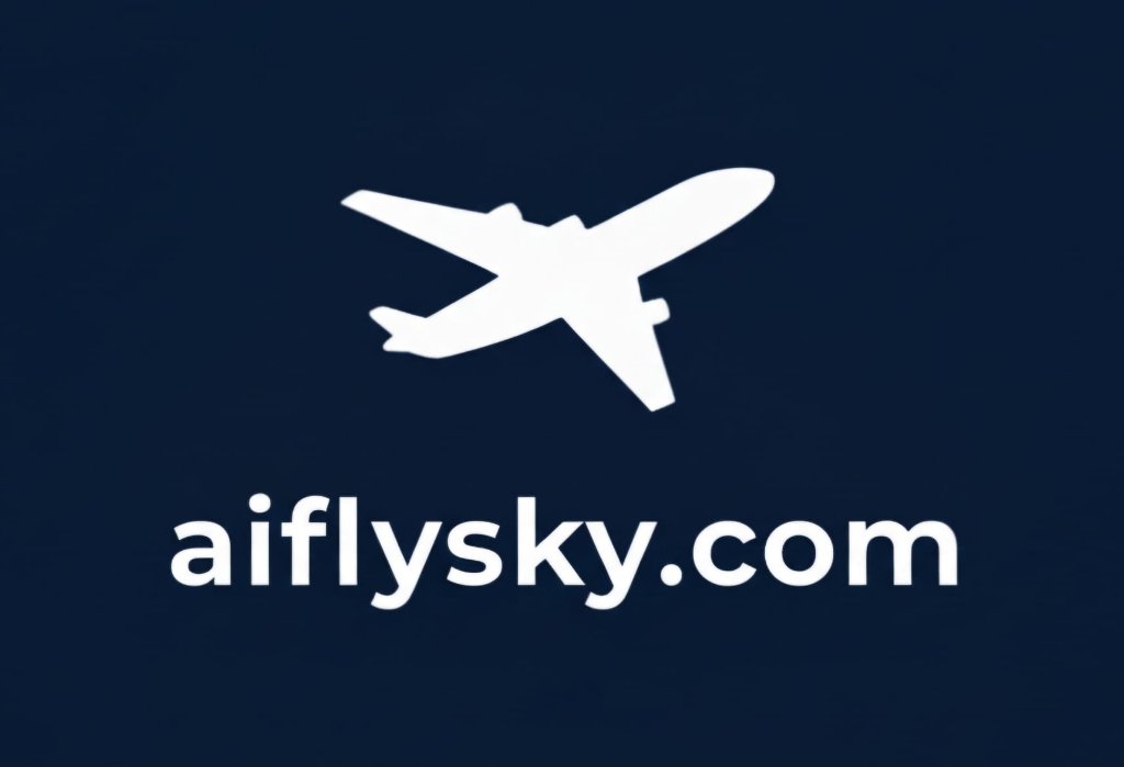 AI Fly Sky