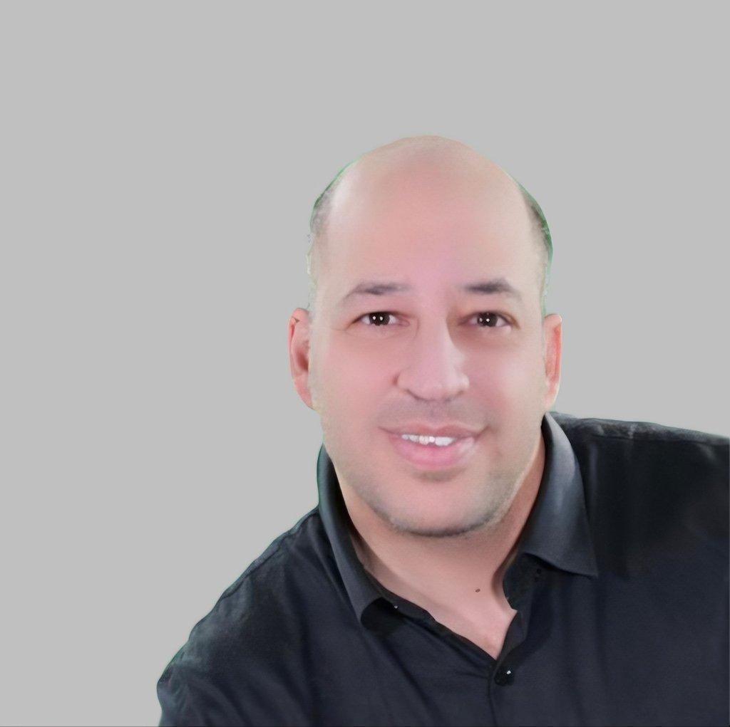 ששי מועלם - אסטרטגיה ויזמות מעשית ששי מועלם - אסטרטגיה ויזמות מעשית | Accelerator 101