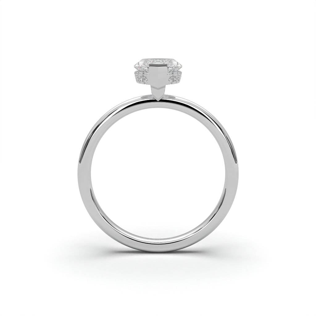 Luma - View 3