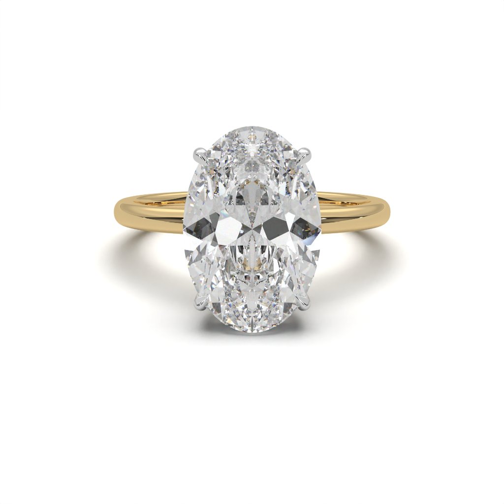 Luma - Two-Tone