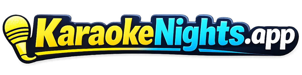 Karaoke Nights