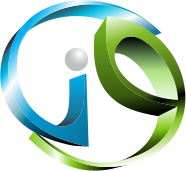 GESTÃO I9 logo