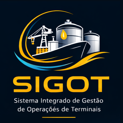 SIGOT logo