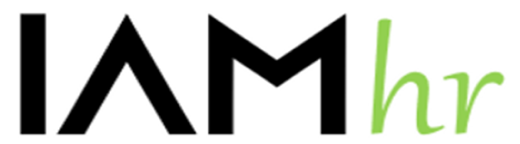 IAMhr