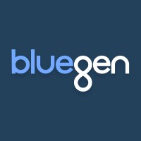 Bluegen