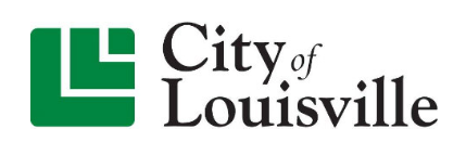 City of Louisville
