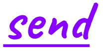 Send