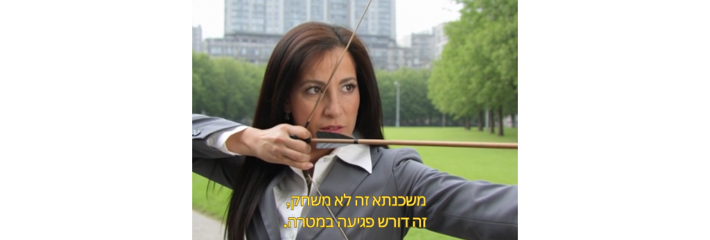 משכנתא לרכישה