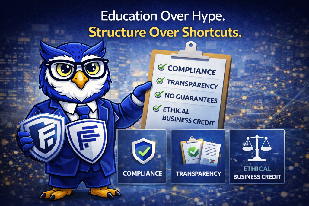 Education and Ethics