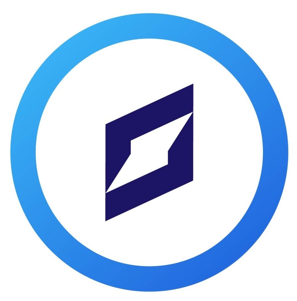 ItineraryZ Logo