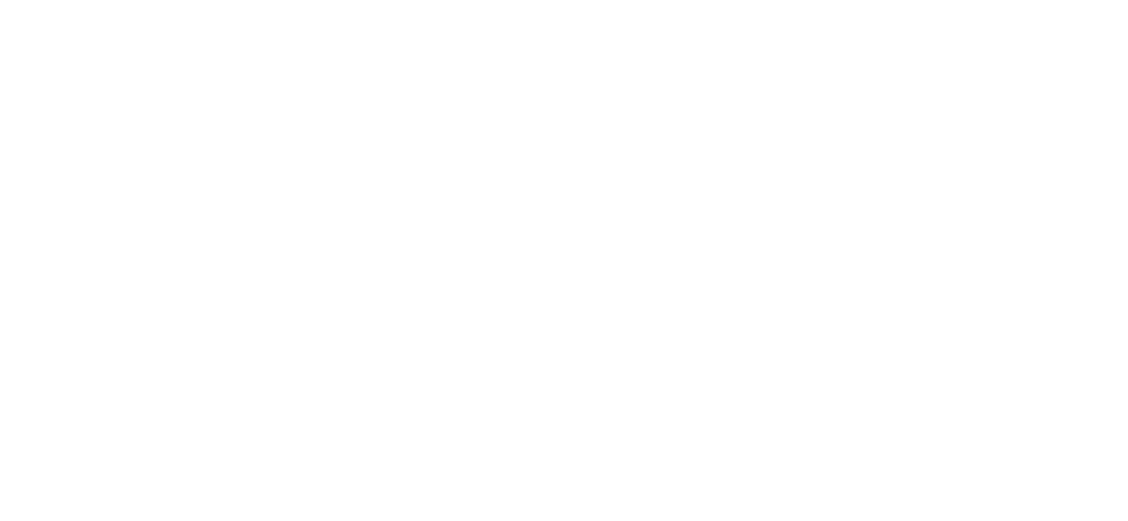Lynx