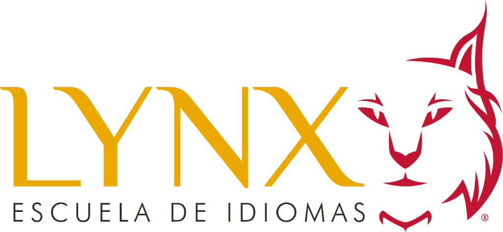 LYNX - Escuela de Idiomas
