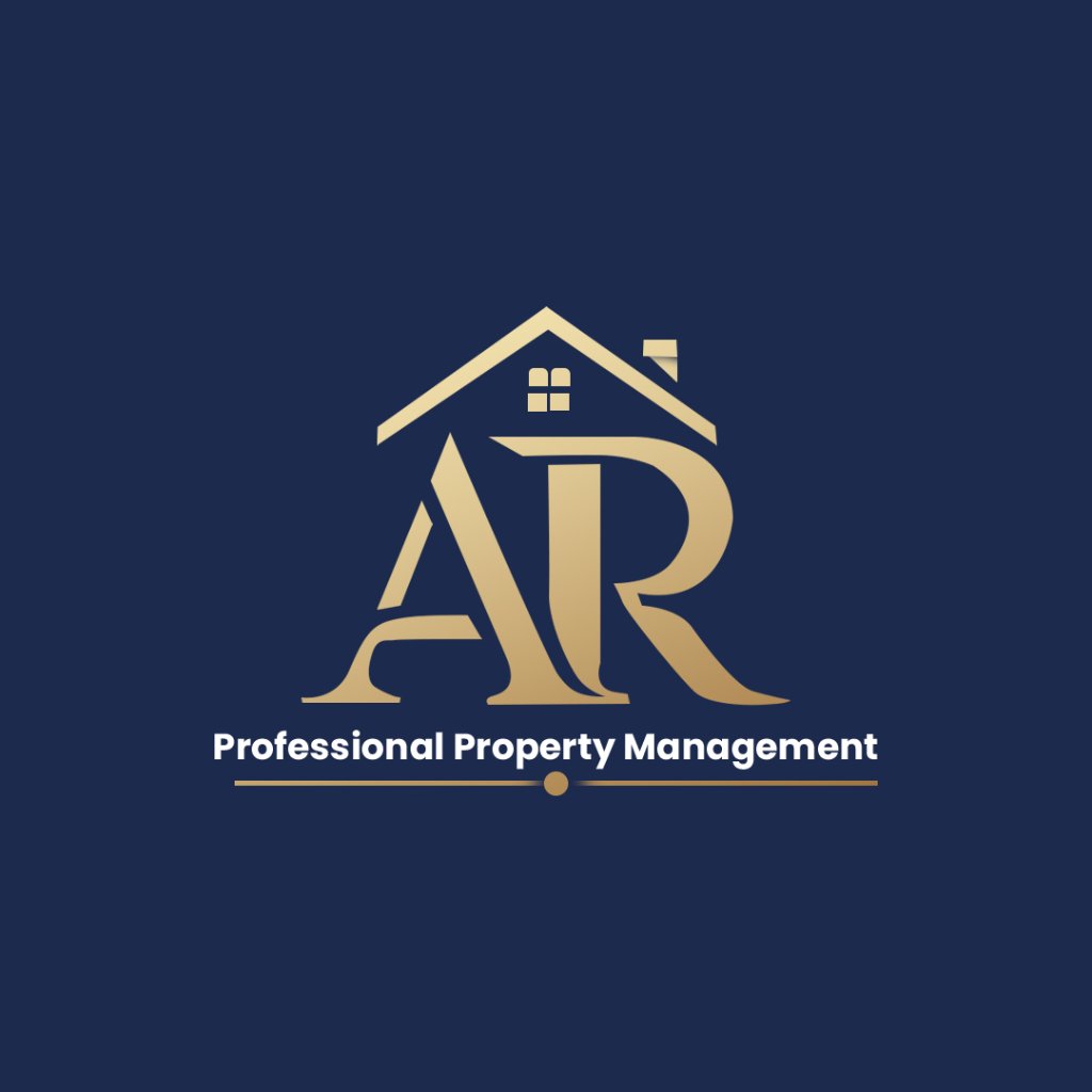 AR Real Estate Management