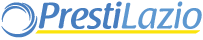 PrestiLazio