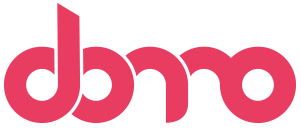 Domo Italy
