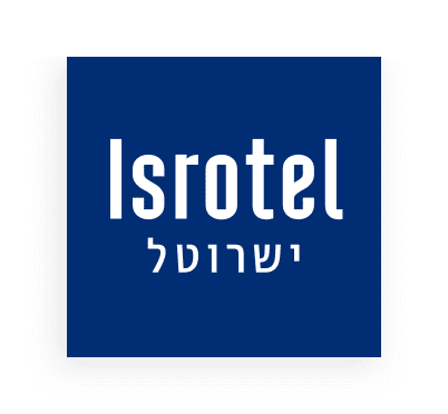 ישרוטל