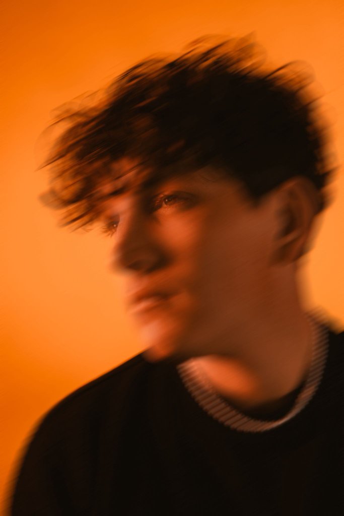 Janik Elijah