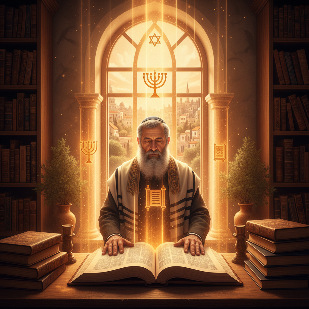להשקיע ביסודות