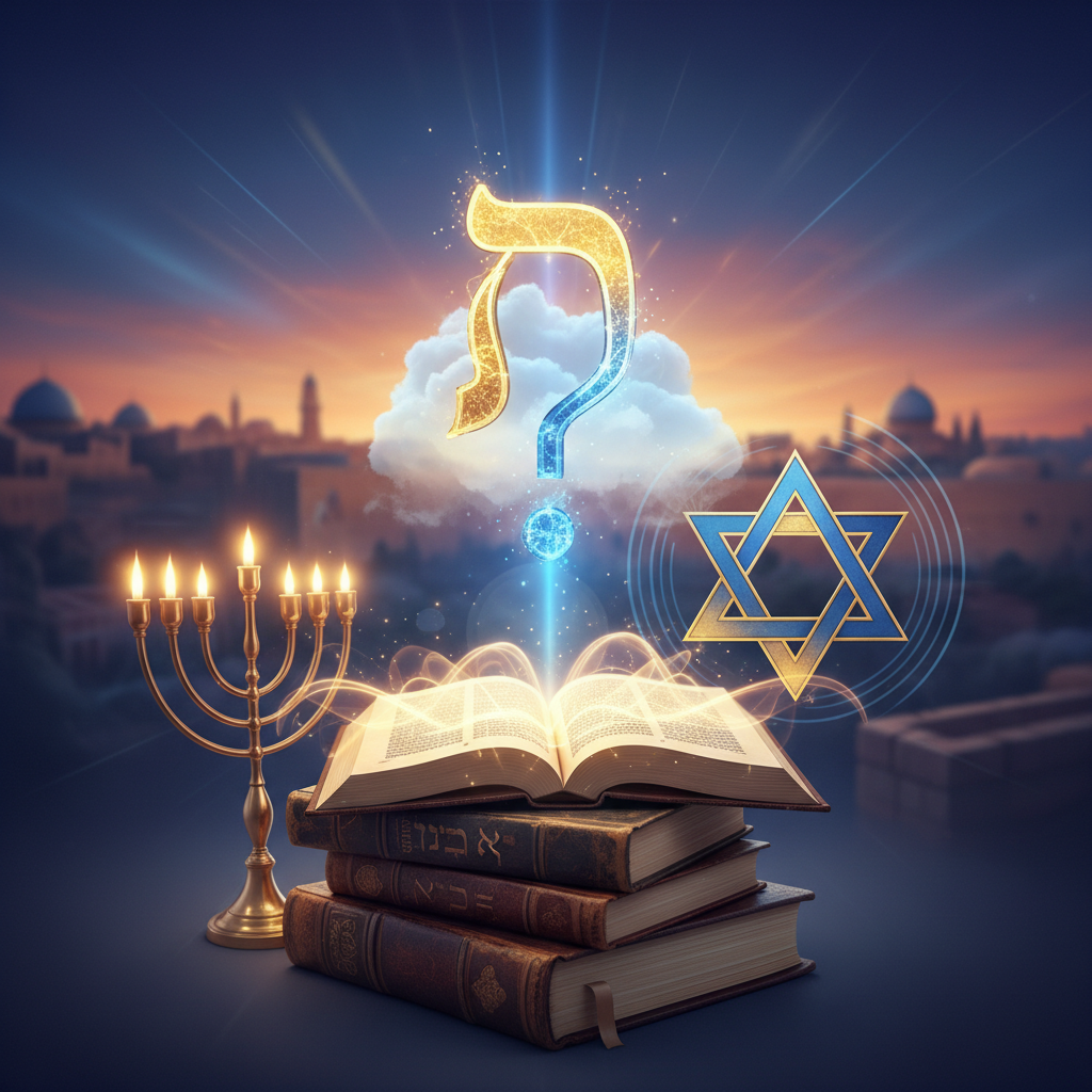 עניית אמן בספק