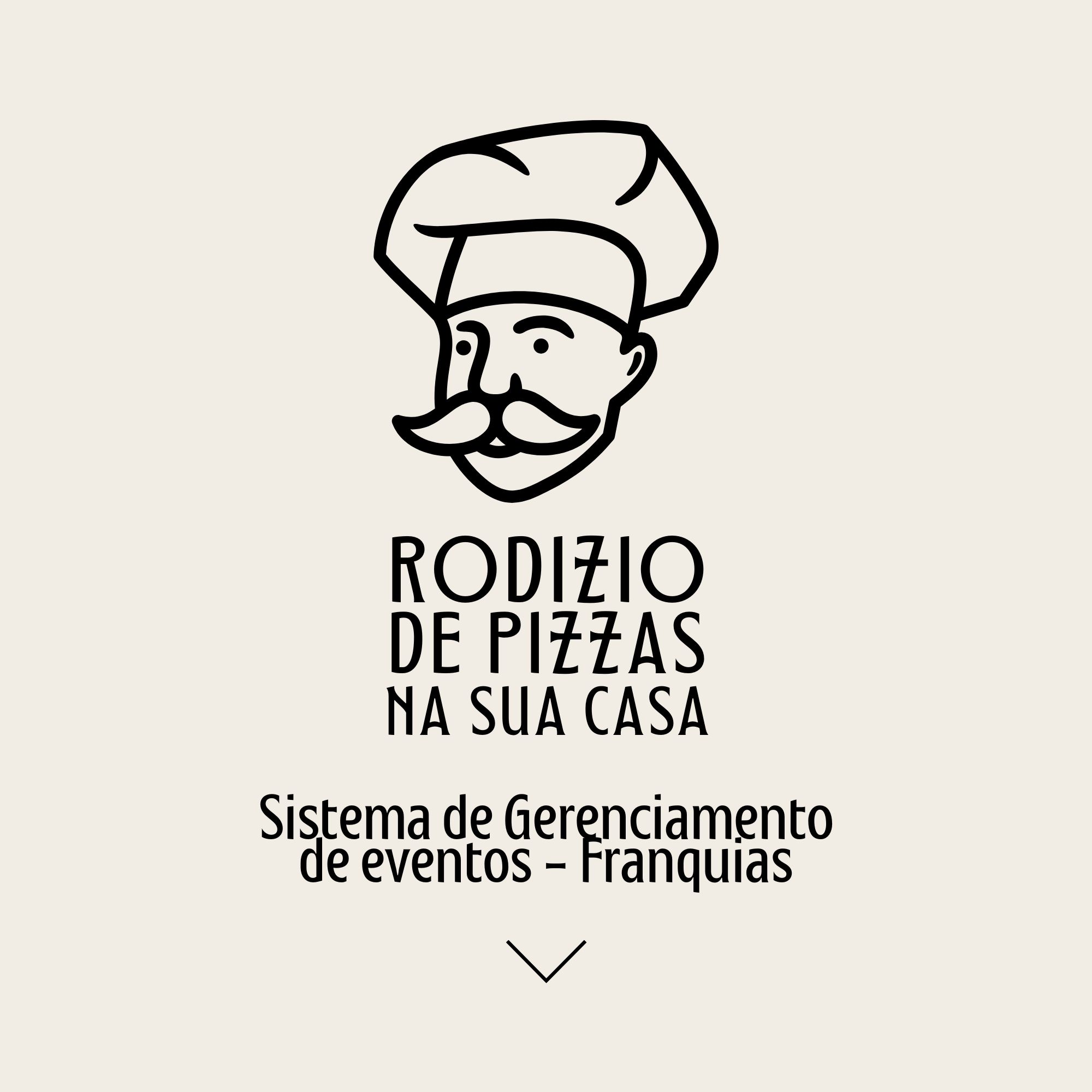 www.rodiziodepizzas.com logo