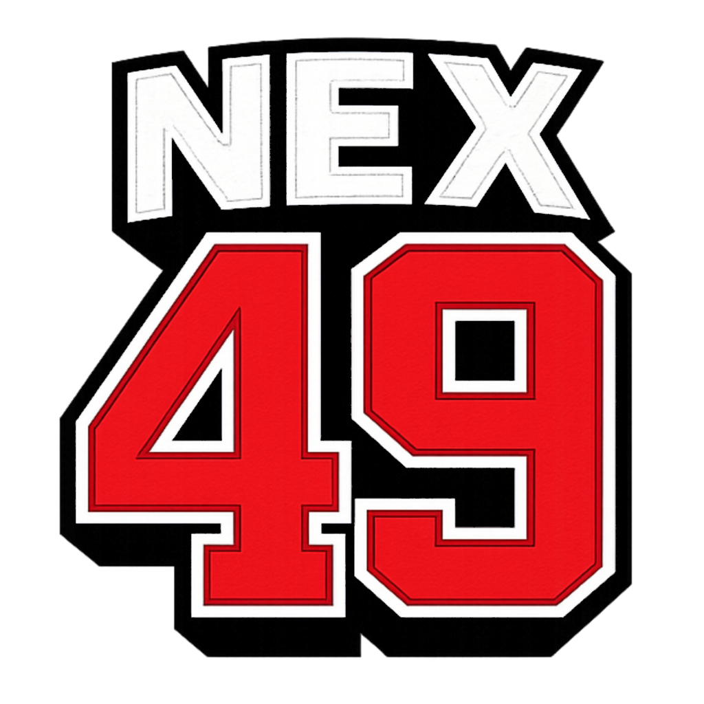 NEX49