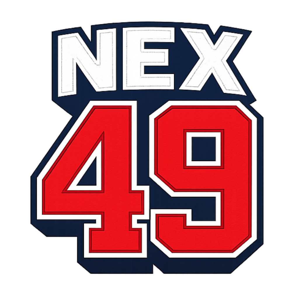 NEX49