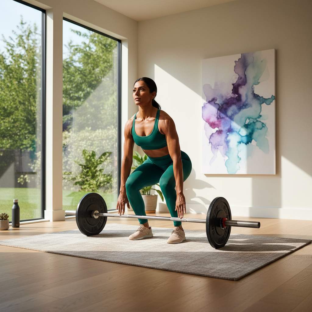 Postpartum Weight Loss: Why It's Harder Than You Think (And What Actually Works) - postpartum nutrition guide
