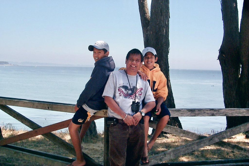Memory 2