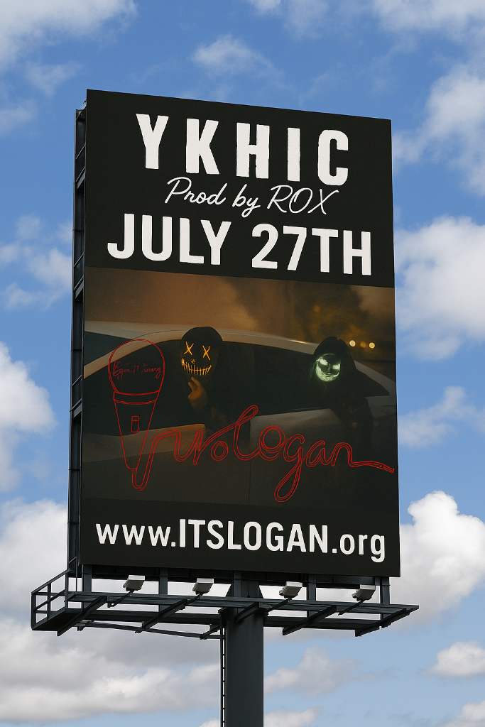 Billboard Example