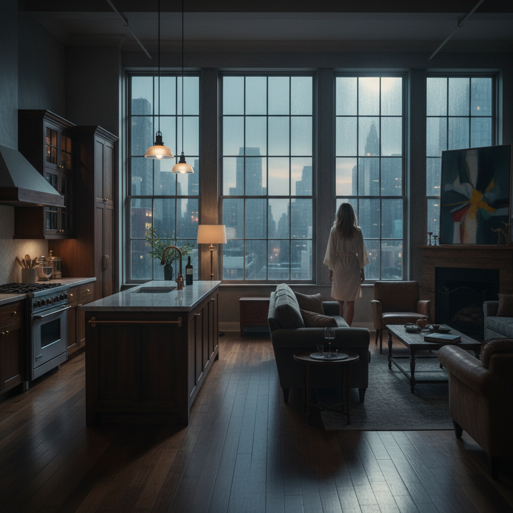Scene 2