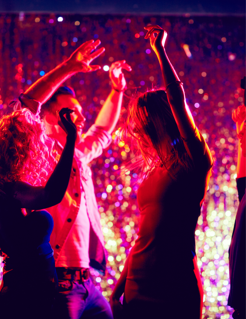 Party