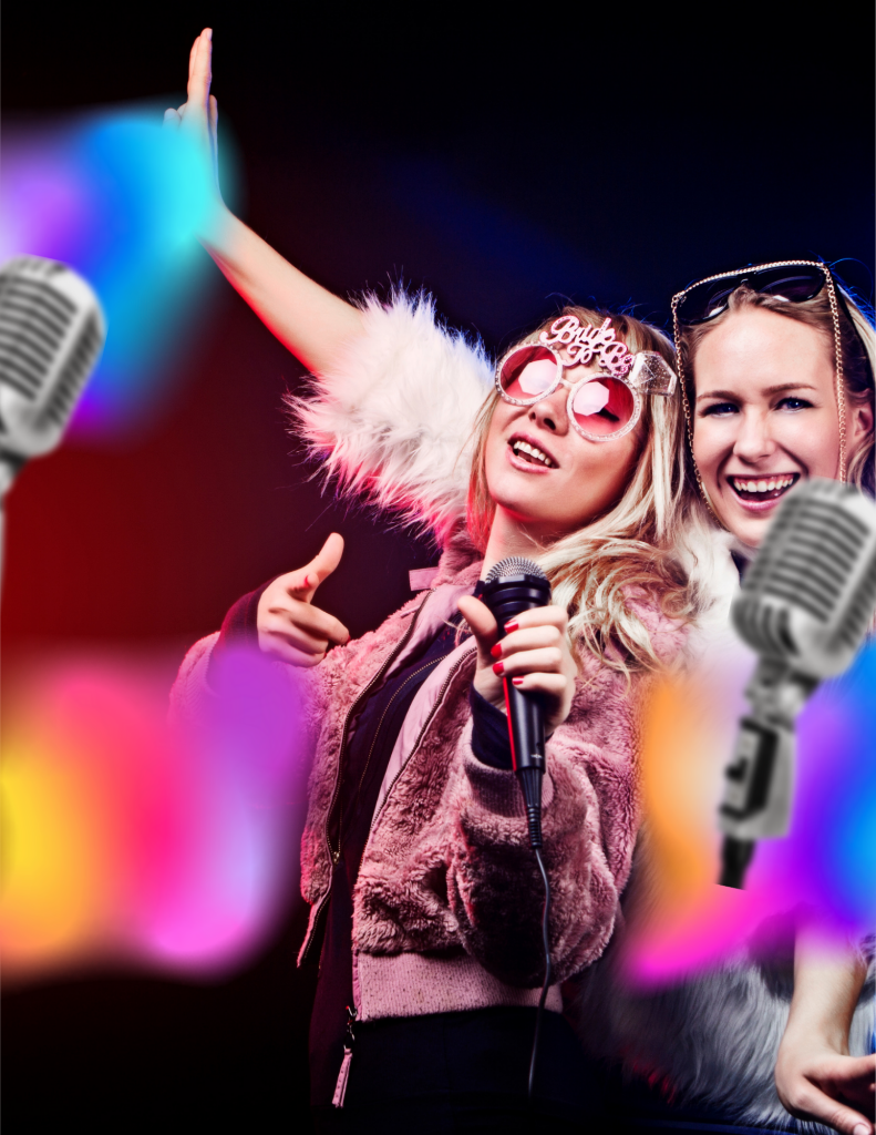 Karaoke