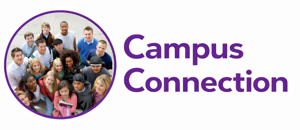 CampusConnection