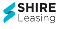Shire Leasing